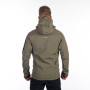 Muška softshell jakna Northfinder Tom