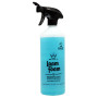 Deterdžent Peaty´s Loamfoam Cleaner 1l plava
