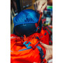 Ruksak Gregory Targhee 32 3.0