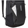 Ruksak Thule EnRoute Backpack 18L
