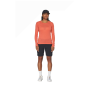 Ženska funkcionalna majica Devold Adventure Merino 190 Shirt Wmn
