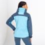 Ženska jakna Dare 2b Diverse II Jacket