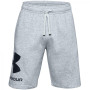Muške kratke hlače Under Armour Rival FLC Big Logo Shorts