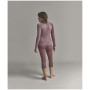 Ženska funkcionalna majica Ortovox 120 Comp Light Long Sleeve W