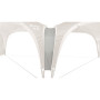Dodatak šatoru Outwell Gutter for utility tents L