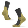 Čarape Zulu Merino Allseason 3-pack