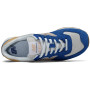 Ženske cipele New Balance WL574N