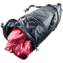 Torbica pod sjedište Deuter Mondego SB 16