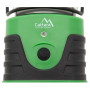 LED svjetla Cattara LED 300lm CAMPING
