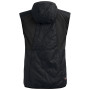 Muški prsluk Ortovox Venet Swisswool 60 Vest