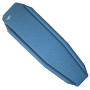 Podloga Yate X-Tube plava