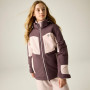 Dječja jakna Dare 2b Rip It Jacket Hucklbr/PkHz
