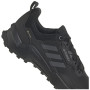 Muške cipele za planinarenje Adidas Terrex Ax4 Gtx M