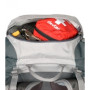 Ruksak Deuter Aircontact 55 + 10 (2018)