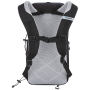 Dječji ruksak Husky Jibby 20L