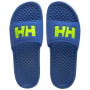 Muške papuče Helly Hansen H/H Slide