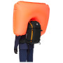 Lava torbe s airbagom Mammut Tour 30 Women Removable Airbag 3.0