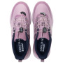 Ženske cipele Dare 2b Womens Torrek Waterproof Trail shoes