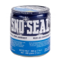 Impregnacijski  vosak Atsko Sno Seal WAX dóza 200g