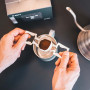 Mješavina vrsta kave Drip it Drip it Decaf 20 x 10g