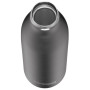 Termo boca Thermos Thermocafé 750 ml