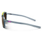 Sunčane naočale Julbo Slack Cover Sp 4