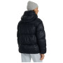 Ženska jakna 4F Down Jacket F585