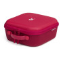 Kutija za užinu Hydro Flask Kids Small Insulated Lunch Box