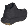 Ženske planinarske cipele Adidas Terrex Freehiker 3 Mid Gtx W