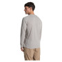 Muška majica Craghoppers NosiLife SolarShield+ LS T-Shirt