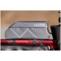 Torba za okvir bicikla Cyclite Top Tube Bag / 03