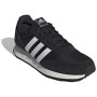 Muška obuća Adidas Run 60S 3.0