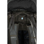 Ruksak Osprey Aether Plus 60