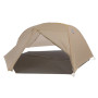 Izuzetno lagani šator Big Agnes Tiger Wall UL2 Bikepack Solution Dye