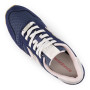 Ženske cipele New Balance WL373OA2