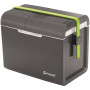 Prijenosni hladnjaci Outwell ECOcool 35L 12V/230V siva SlateGray