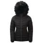Ženska jakna Dare 2b Glamorize II Jkt crna Black