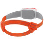 Čeona svjetiljka Petzl Swift RL