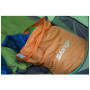 Set za pakiranje Vango Dry Bag Set
