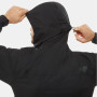 Muška jakna The North Face M Dryzzle Futurelight Jacket