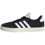 Ženske cipele Adidas Vl Court 3.0