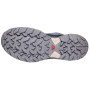 Ženske cipele Salomon X Ultra 360 Gore-Tex