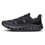 Muške tenisice za trčanje On Running Cloudsurfer Trail Waterproof