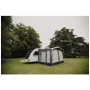 Šator za kamper Vango Riviera Air 330 Elements ProShield