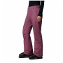 Ženske skijaške hlače Columbia Shafer Canyon™ II Insulated Pant