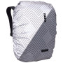 Torbica za biciklo Thule Paramount Hybrid