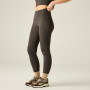 Ženske tajice Dare 2b Refresh Legging