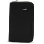 Novčanik Pacsafe RFIDsafe compact travel organizer