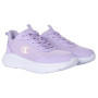 Dječje tenisice Champion Fuze U Gs Low Cut Shoe