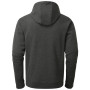 Muška dukserica Dare 2b Modulus Hoodie